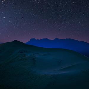 待上浓妆好戏开场