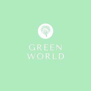 Green World