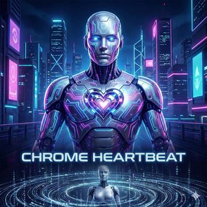 Chrome Heartbeat