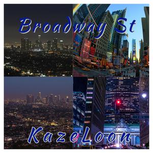 Rarest (Clean Version) Freestyle