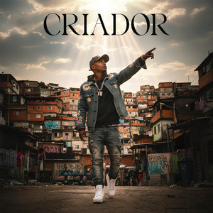 Criador