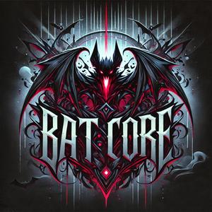 Bat Core