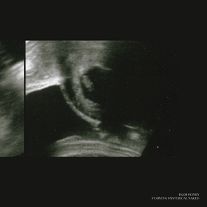 Starving Hysterical Naked, Pt. 1