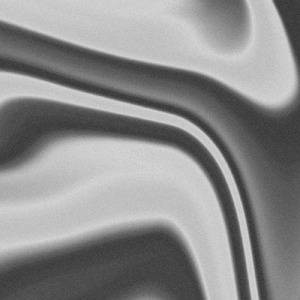 WAVES (feat. DamnBoush)