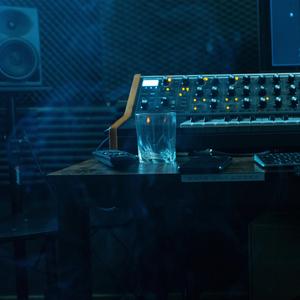 Pardo´s Bros (feat. Porkeras, Brando Palanski, Cande, Sergio & LADR.)