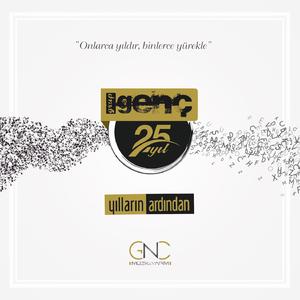 Özgürlük Türküsü