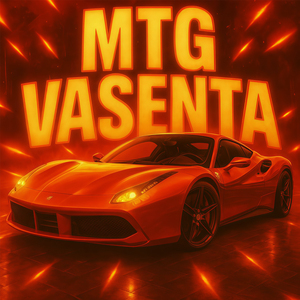 MTG VASENTA