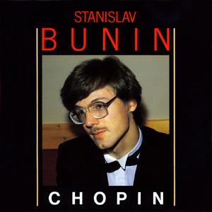 バラード　第４番　ヘ短調　OP.52（ショパン）