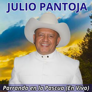 Trasnochao por Tu Amor (En Vivo)
