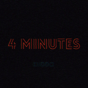 4minutes