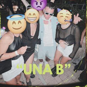 Una B