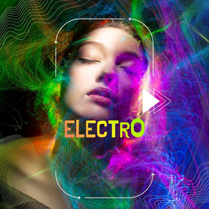 Electro