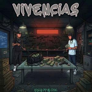 Vivencias (feat. Fara)