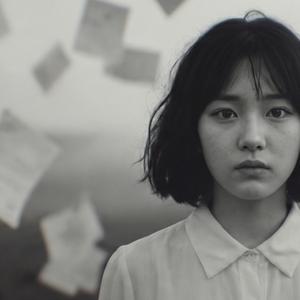 흉보고 미워하고 원망했어