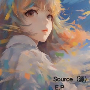 source(源)