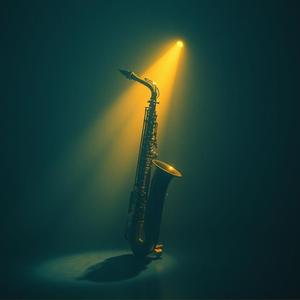 На чужому полі