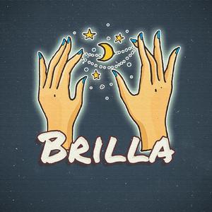 Brilla