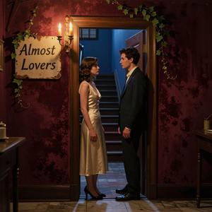 Almost Lovers