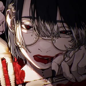 イート /Eat（翻自 ado）