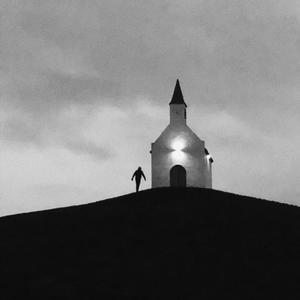 echoed footsteps_demo001