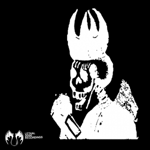 Infected (Original Mix)