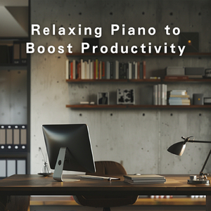 A Pause for Inspiration