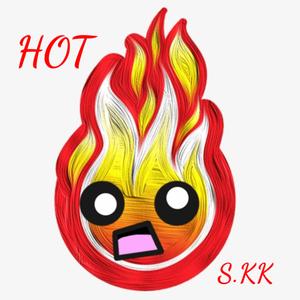 HOT