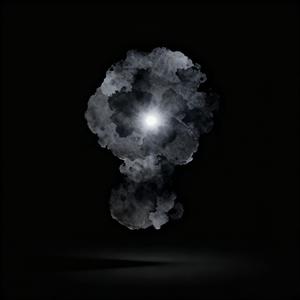 留在句点 (Stay at the Period)