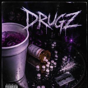 Drugz