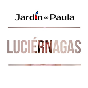 Luciernagas