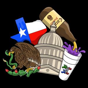 Patrullando (feat. Ymr Redd & Young Mex)