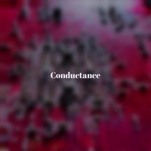 Conductance