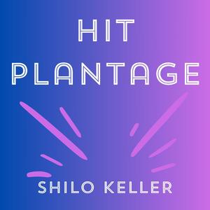 Hitplantage