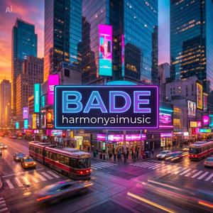 BADE YENİ VERSİYON