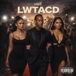 LWTACD
