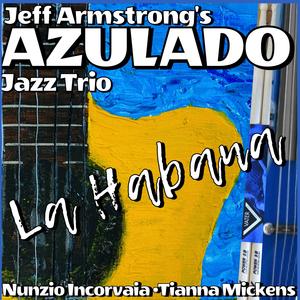 Drago (feat. Tianna Mickens)