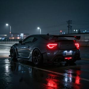 T1 DRIFT