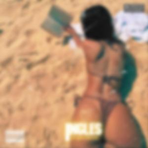 Ingles (feat. Beeking)