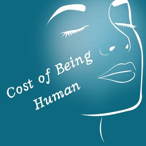 Storm over the Highlands