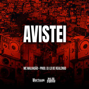 Avistei