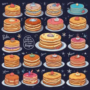 100％じゃなくても良い、願いは叶う （tanoshii version version）