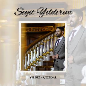 Yıldız / Çözdal (Canlı Performans)