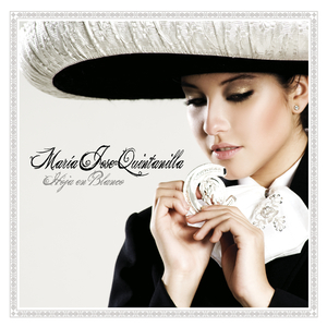 Popurrí (Buque De Más Potencia / Bala Perdida)