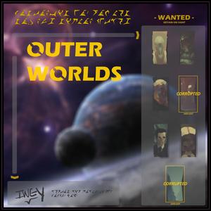 Take Me There (feat. Farisha)