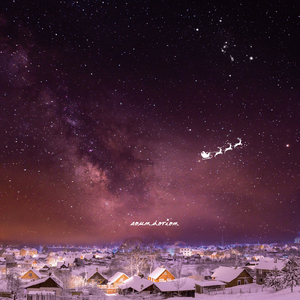 キラーチューン