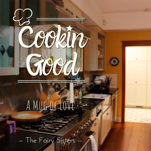 An Ode to the Barista