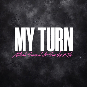 My Turn