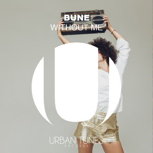 Without Me (Extended Mix)