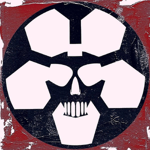 Перекрёсток