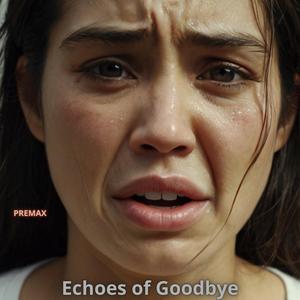Echoes of Goodbye